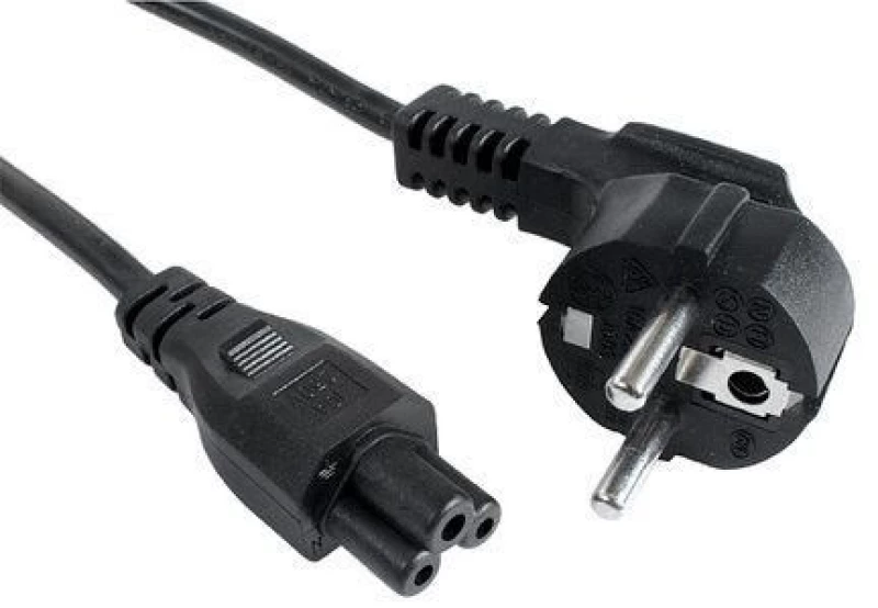 AC Adapter Φορτιστής HP 15-eg2004nv (6K5H0EA) - OEM (Κωδ.60092)