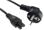 AC Adapter Φορτιστής HP 15-eg2004nv (6K5H0EA) - OEM (Κωδ.60092)