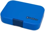 Δοχείο φαγητού surf blue Polar Bear panino Yumbox