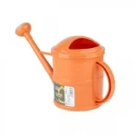 Πλαστικό Ποτιστήρι 1.55L - Πορτοκαλί