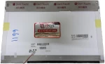 B154EW08 V.1  B154EW04 V.B   15.4'' 1280x800 WXGA CCFL 30pin (Κωδ. 1199)