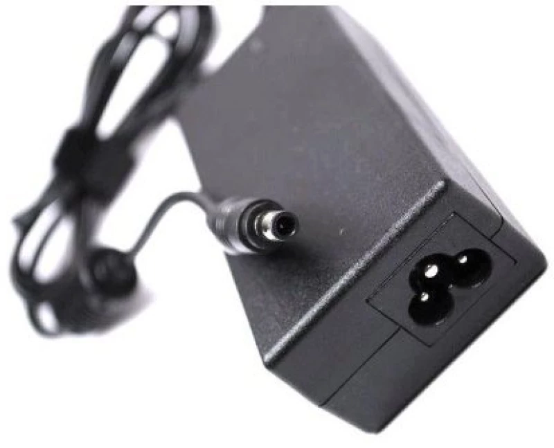 Τροφοδοτικό Laptop - AC Adapter Φορτιστής SAMSUNG NP350E5C - OEM (Κωδ.60003)