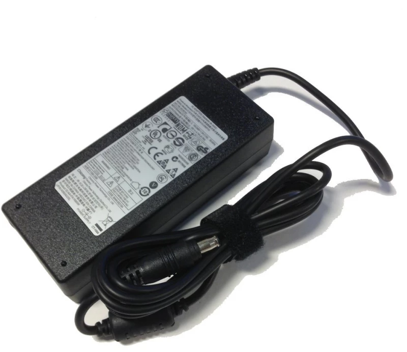 Τροφοδοτικό Laptop - AC Adapter Φορτιστής SAMSUNG NP350E5C - OEM (Κωδ.60003)