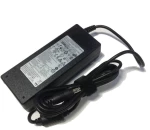 Τροφοδοτικό Laptop - AC Adapter Φορτιστής SAMSUNG NP350E5C - OEM (Κωδ.60003)