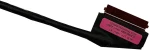 Kαλωδιοταινία Οθόνης-Flex Screen cable Dell Inspiron 15 5000 5570 LCD Video Cable DC02002VB00 0DDHW 30pin  (Κωδ. 1-FLEX0616)