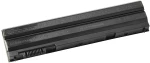 Μπαταρία Laptop - Battery for PRRRF OEM υψηλής ποιότητας - high quality (Κωδ.1-BAT0040(4.4Ah))