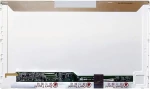 Οθόνη Laptop Screen ACER 5738G