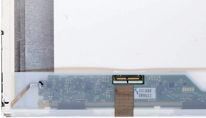 Οθόνη Laptop Screen CLAA156WA11A CLAA156WALL