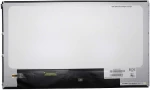 Οθόνη Laptop Screen CLAA156WA11A CLAA156WALL