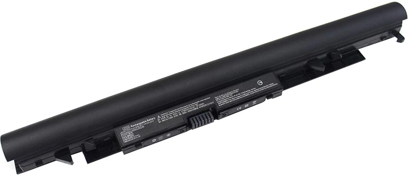Μπαταρία Laptop - Battery for  HP  15-BS112nv (Κωδ.1-BAT0066(2.2Ah))