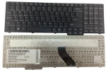 Πληκτρολόγιο - Laptop Keyboard Asus VivoBook 15 X512U(Κωδ.40317US)