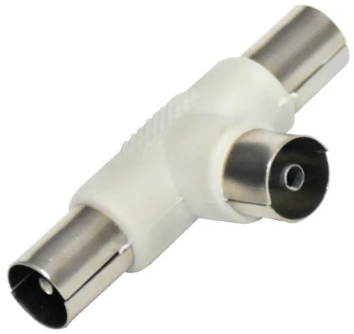 188014 TAΦ TV ΑΡΣΕΝΙΚΟ
