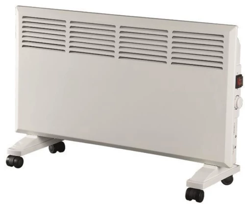 205332 ΘΕΡΜΑΝΤΙΚΟ ΠΑΝΕΛ 2000W IPX4