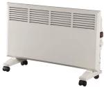 205332 ΘΕΡΜΑΝΤΙΚΟ ΠΑΝΕΛ 2000W IPX4