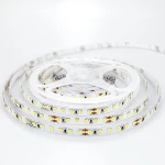 321561 ΤΑΙΝΙΑ LED 5M 12W 24V 6500K 120L/M IP54 PRO (ΣΕΤ 5 ΤΕΜΑΧΙΩΝ)