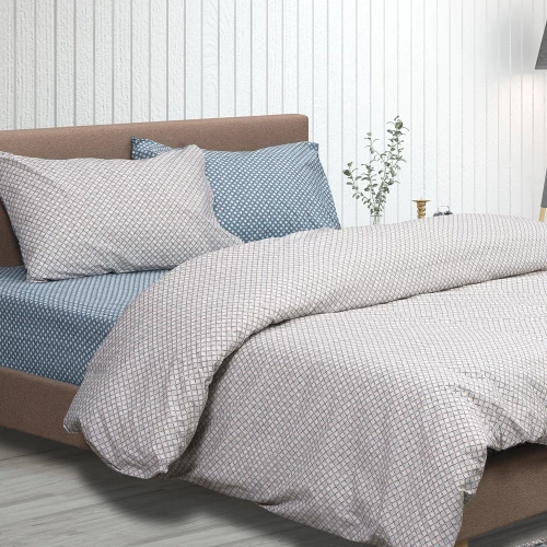 340938 ΚΟΥΒΕΡΛΙ ΥΠΕΡΔΙΠΛΟ WHISKEY ΑRT 12062 230X250 ΕΜΠΡΙΜΕ BEAUTY HOME