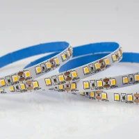 321552 ΤΑΙΝΙΑ LED 5M 14,4W 12V 4000K 180L/M IP20 PRO (ΣΕΤ 5 ΤΕΜΑΧΙΩΝ)