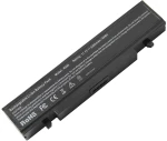 Μπαταρία Laptop - Battery for  Samsung R428 OEM υψηλής ποιότητας - high quality (Κωδ.
1-BAT0060(4.4Ah))