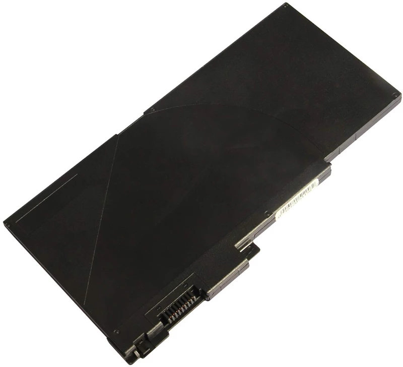 Μπαταρία Laptop - Battery for HP E7U24UT   OEM υψηλής ποιότητας - high quality (Κωδ.1-BAT0108)