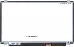 Οθόνη Laptop Screen 15.6" Slim 30pin FHD 1920x1080 Matte NT156FHM-N41