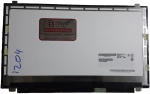 Οθόνη Laptop Screen B156XW04 V.5