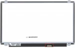 Οθόνη Laptop  Panel Lenovo ideapad 330-15arr - HD LED 30pin (R) Slim (Κωδ. 2657)
