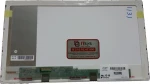 Οθόνη Laptop HP G72-b15SV  screen panel monitor LED 40pin (Κωδ. 1131)