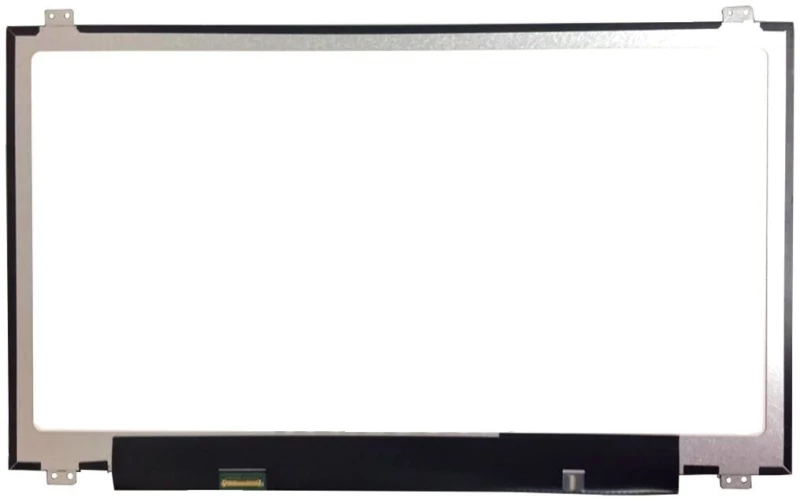 Οθόνη Laptop ASUS ROG Strix GL753VD-GC042  monitor screen  (Κωδ. 2885)