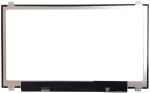 Οθόνη Laptop ASUS ROG Strix GL753VD-GC042  monitor screen  (Κωδ. 2885)
