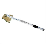 Power Switch USB Button Board Dell Inspiron N5040 N5050 M5040 V1540 V1550 (Κωδ.1-BRD009)