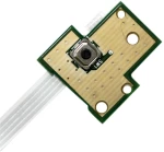 Power Switch USB Button Board Dell Inspiron N5040 N5050 M5040 V1540 V1550 (Κωδ.1-BRD009)