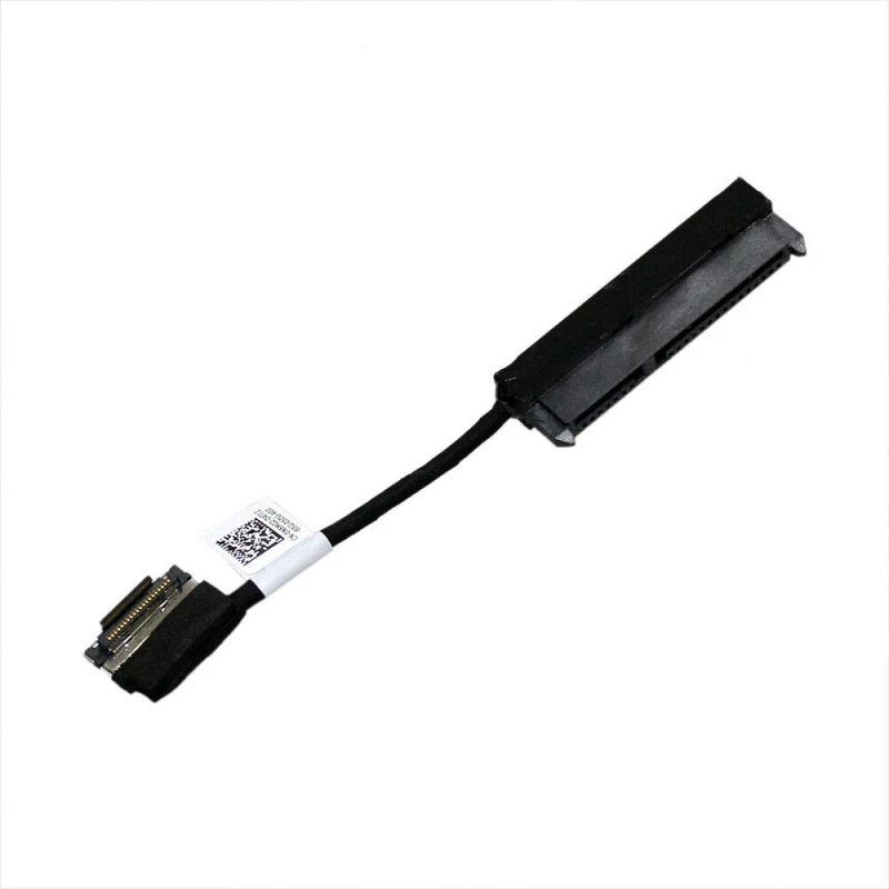 Καλώδιο δίσκου - HDD Hard Drive Cable Compatible for DELL Latitude E5270 ADM60 DC02C00B000 0N6MG2 OEM(Κωδ. 1-HDC0117)