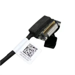 Καλώδιο δίσκου - HDD Hard Drive Cable Compatible for DELL Latitude E5270 ADM60 DC02C00B000 0N6MG2 OEM(Κωδ. 1-HDC0117)