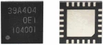 Controller IC Chip - Mofset MB39A404 39A404 chip for laptop - Ολοκληρωμένο τσιπ φορητού υπολογιστή (Κωδ.1-CHIP0653)