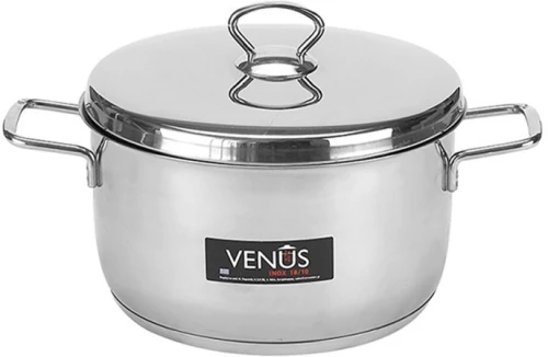 Venus 15028 χύτρα 6,1lt