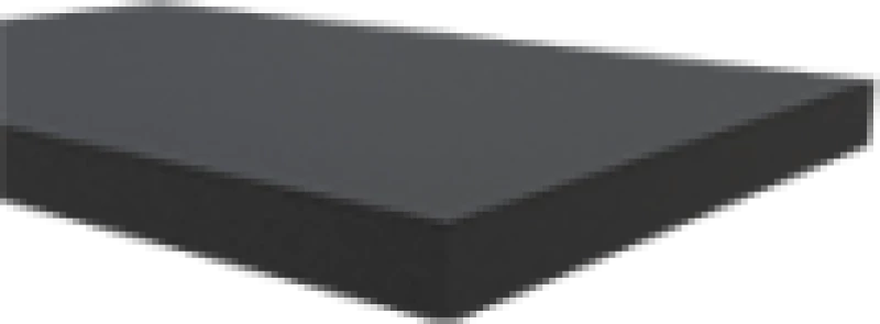 Isomat Thermosystem Eps Graphite 80, 20μμ Πάχος, 30m2/δέμα, Συσκευασία 50 Τμχ