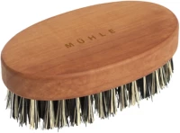 Muehle Beard Brush