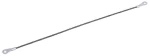 Tactix 284035 Λάμα Πριονιού Πλακιδίων 150 mm