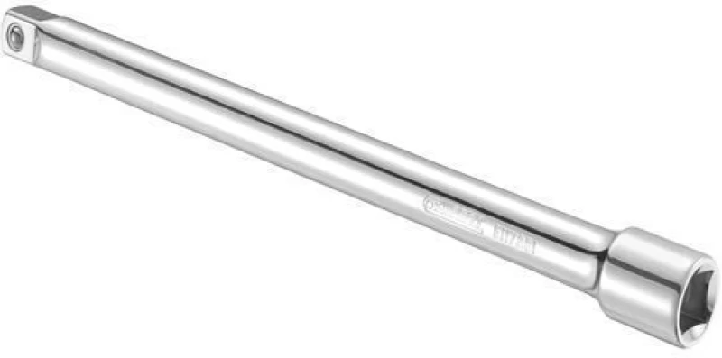 Expert Tools Προέκταση Καστάνιας με Καρέ 1/2" και Μήκος 130mm E117260