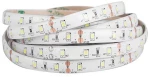 248410 ΤΑΙΝΙΑ LED 5M 10W 24V 2700K IP54 PRO (ΣΕΤ 5 ΤΕΜΑΧΙΩΝ)
