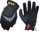 Γάντια Mechanix Fastfit Black/Grey