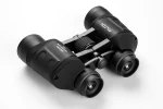 Κιάλια Falcon 8x40mm Μαύρα