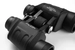 Κιάλια Falcon 8x40mm Μαύρα