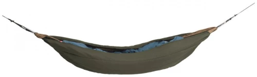 Αιώρα Robens Trace Underquilt