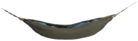 Αιώρα Robens Trace Underquilt