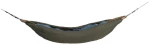 Αιώρα Robens Trace Underquilt