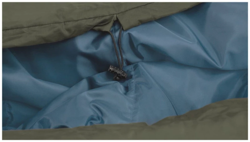 Αιώρα Robens Trace Underquilt