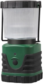 Φωτιστικό Επαναφορτιζόμενο 300lm Led XP-G Lumenor Κωδ. 20455