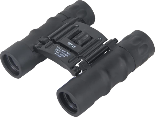 Κιάλια Falcon Optics Compact 10x25