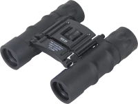 Κιάλια Falcon Optics Compact 10x25